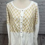 We The Free - - Free spirit top size medium Photo 8