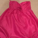 Wet Seal Women’s  Dress Photo 0