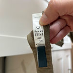 Chantelle Women's Animal Print Lace Trim Underwire Bra Size 40C Photo 5