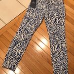 Vineyard Vines Salt Island Skinny Jeans 4 Photo 1