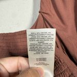 Aritzia Artizia Wilfred Novella Blouse Size Small Photo 5