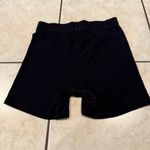 SKIMS  Boyfriend Boxers Photo 1