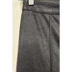 Vici Collection Black Pants Photo 2