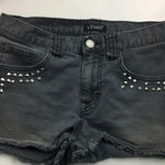 Venus  ladies shorts  size S Photo 12