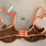 Aerie 32B SMOOTHEZ Full Coverage. New With Tags. Photo 4