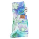 BDG Urban Outfitters  High Waisted Botanical Cowboy Jean Photo 1