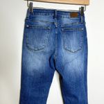 Judy Blue  Skinny Fit High Waist Denim Jeans Photo 3
