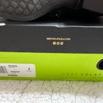 Very Volatile  size 8 studded pewter bootie Photo 1