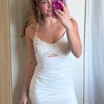 Altar'd State Alter’d State Dress Photo 0