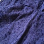 Krass&co G.H. Bass &  Shorts SIZE 6 Photo 3