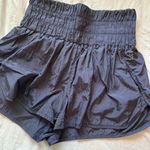 Free People Way Home Shorts Photo 0