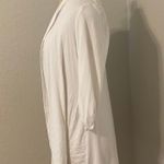 Soma  3/4 Sleeve Cardigan  Photo 1