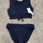 Robin Piccone Bikini Set Photo 0