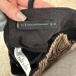 Vix Paula Hermanny  Top Photo 2