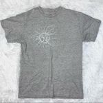 Women’s Graphic T Photo 5
