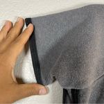 Adidas  crop top SZ M Photo 2