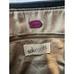 Sakroots Desert Print Crossbody Hand Bag & Wallet Combo Photo 7