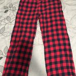 Tommy Hilfiger  Christmas pants  Photo 0