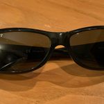 Ray-Ban sunglasses Photo 0