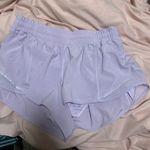 Lululemon Hottie Hot Shorts 2.5” Photo 0