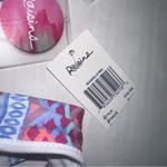 Raisin's  Seashells Bra and Mai Tai Pant Bikini Bottom Set Photo 5