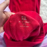 Vintage 90’s Ac Photo 4