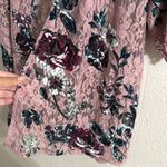 About A Girl  Photo 3