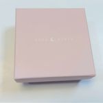 Luna Norte Mother Of Pearl Shell Necklace Set Gold Photo 4