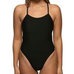 JOLYN clothing Onesie Photo 3