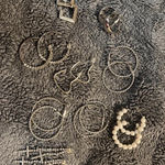 Amazon 8 pcs earring set Photo 0