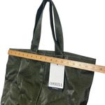 Consuela Welcome to my closet! Photo 11