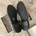 Bueno Leather Passion Loafers, Taupe Nubuck Size EU 41, New in Box Photo 9