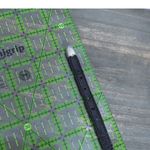 Brighton brown leather bracelet vintage 1995 angel/ cherub design silver plate Photo 1