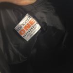 LA Dodgers Logo Black Gray White Women's Novelty Bag satchel‎ NLB Photo 5