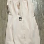 Tommy Hilfiger  Women’s Dress Photo 0