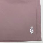 Free People Movement NWOT One Piece Photo 7