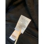 J Jill Wearever Tunic Women Small Stretch Knit Top Office Church Casual‎ Comfort Black Photo 5