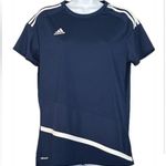 Adidas  Women's Regista 16 Soccer Jersey (207) Photo 0