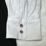 Tommy Hilfiger  Women's Colorblocked
Layered-Look‎ Dress Photo 8