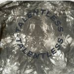 Talentless  Green Tie Dye Hoodie Photo 2