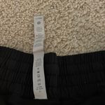 Lululemon Black Shorts Hotty Hot 2.5" High-Rise 12 Photo 4