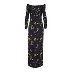 Cara Cara Miranda Off Photo 3