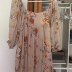 Boutique  dress Photo 0