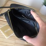 Michael Kors Purse Photo 7