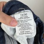 Kancan NWT Daisy Photo 3