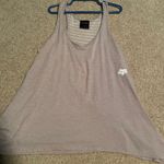 Fox Racing Tank Top Photo 0