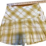 Urban Romantics - NWT.  skirt Photo 6