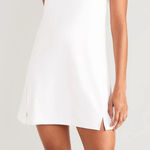Old Navy Athletic Dress |  | White | XXL | NWT Photo 0
