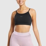 Gymshark Sports Bra Photo 0