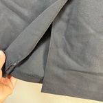 Dress Barn  Classic Black Women's Skirt Sz:16W Photo 2